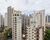 Apartamento, 3 quartos, 169 m² - Foto 4