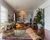 Apartamento, 3 quartos, 169 m² - Foto 1