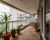Apartamento, 3 quartos, 169 m² - Foto 3