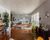 Apartamento, 3 quartos, 169 m² - Foto 2