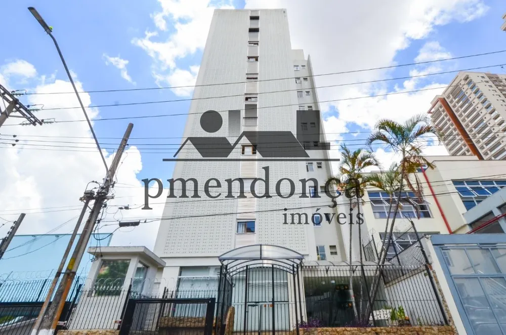 Apartamento, 3 quartos, 106 m² - Foto 12