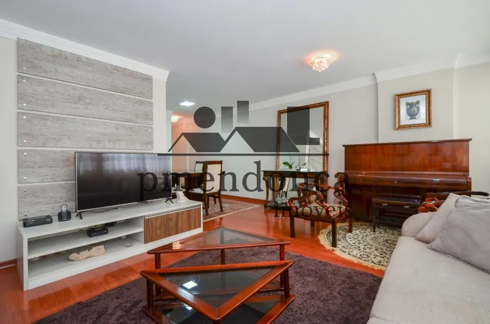 Apartamento, 3 quartos, 106 m² - Foto 6