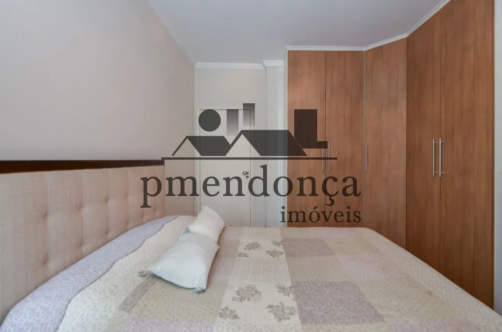 Apartamento, 3 quartos, 106 m² - Foto 7
