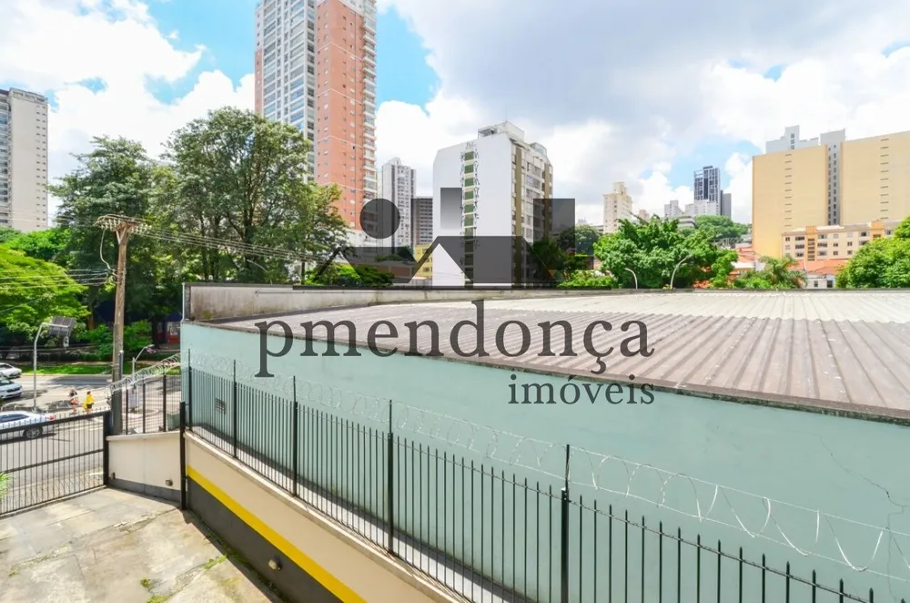 Apartamento, 3 quartos, 106 m² - Foto 9