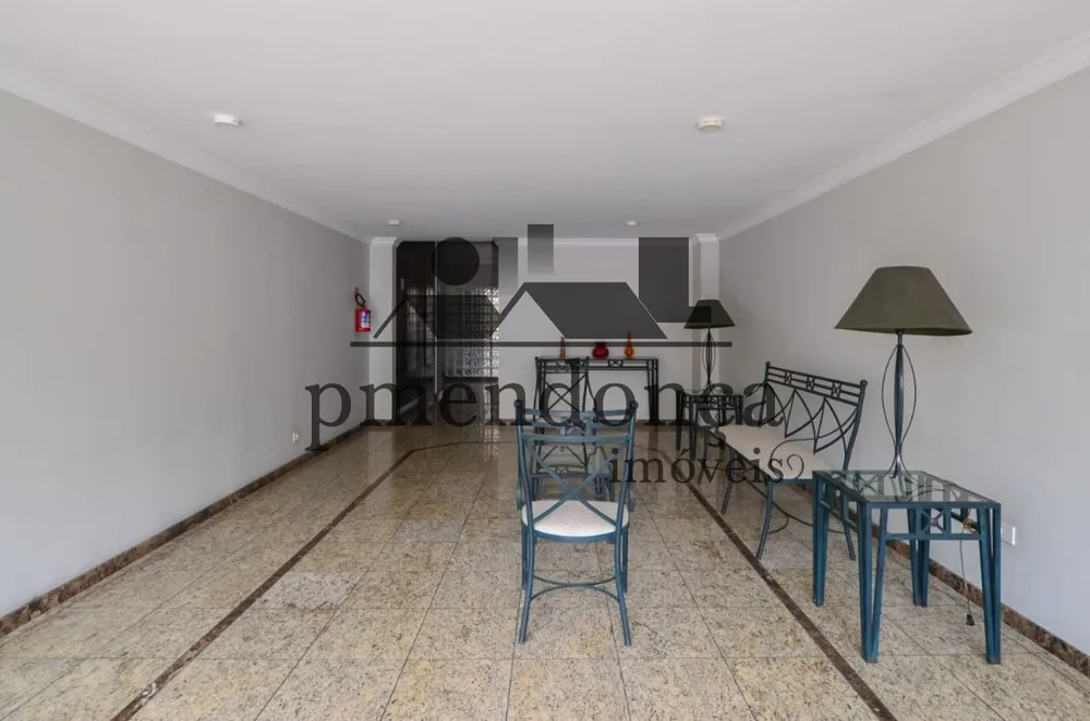 Apartamento, 3 quartos, 106 m² - Foto 5