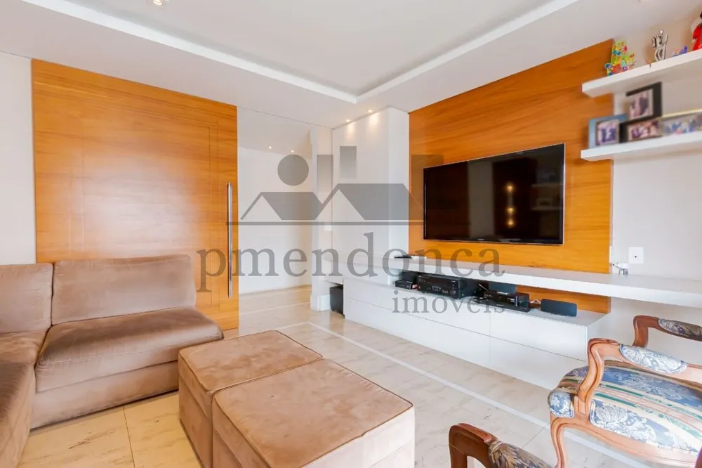 Apartamento, 4 quartos, 362 m² - Foto 6