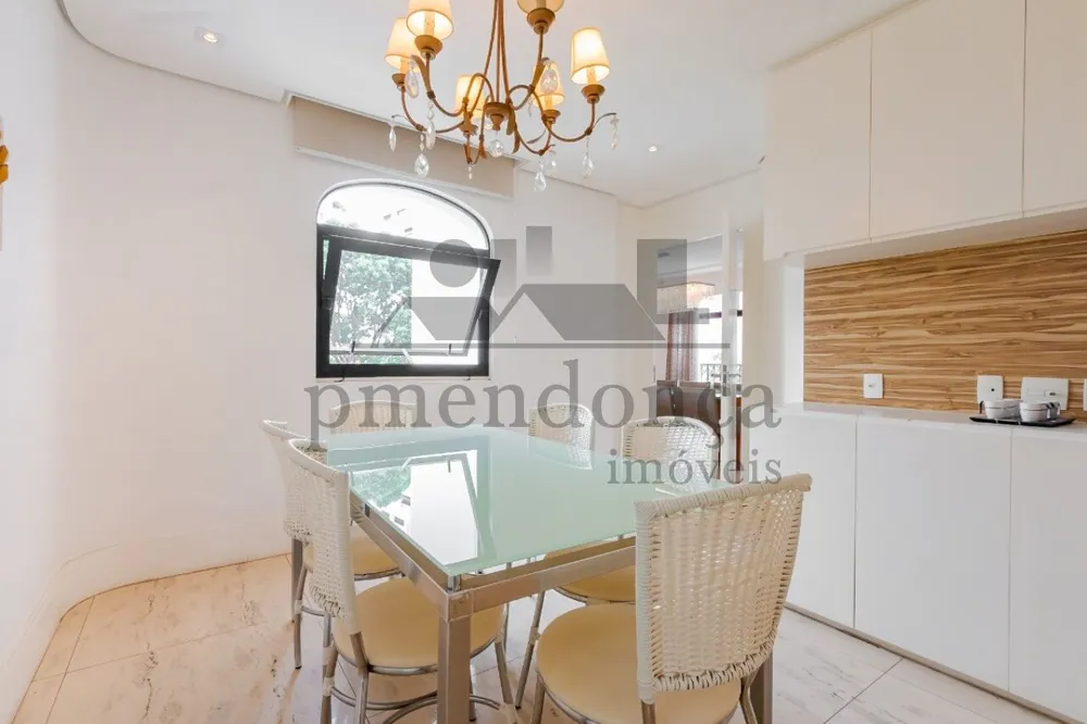 Apartamento, 4 quartos, 362 m² - Foto 10