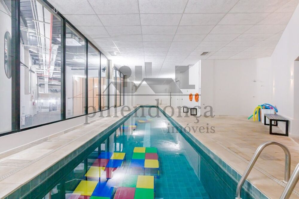 Apartamento, 4 quartos, 362 m² - Foto 8