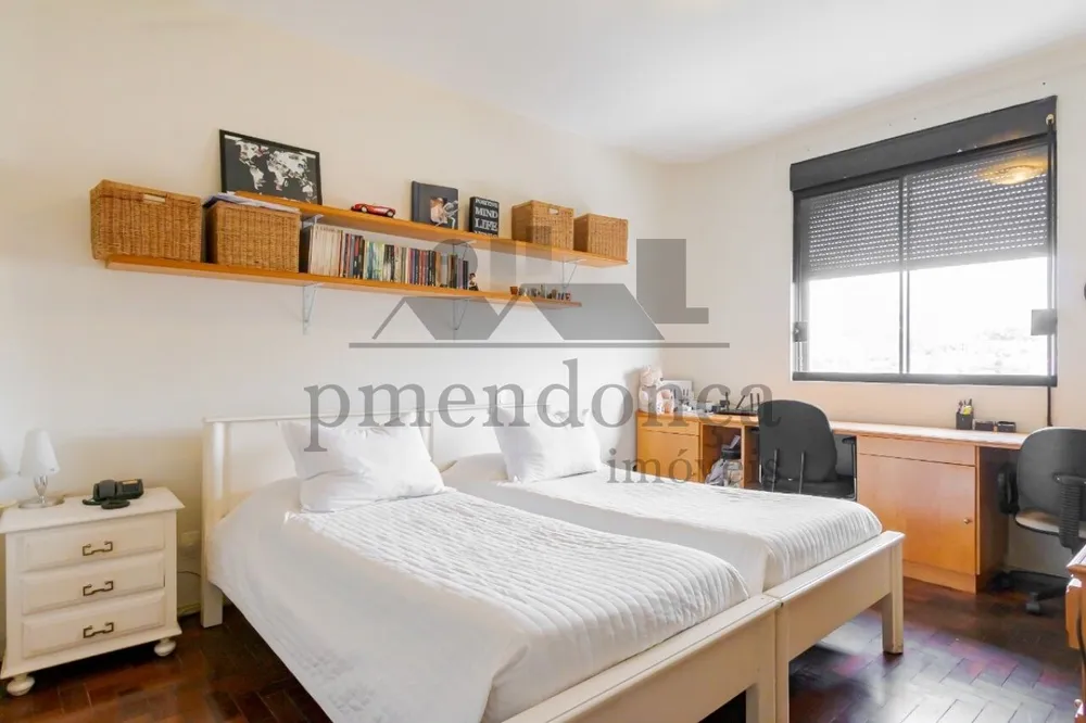 Apartamento, 4 quartos, 362 m² - Foto 13