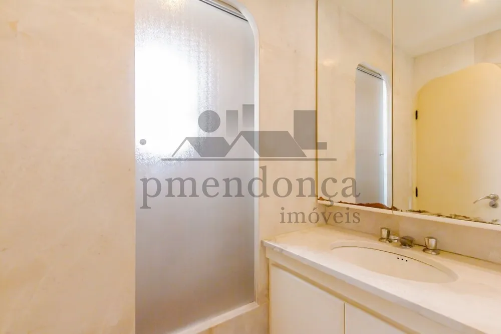 Apartamento, 4 quartos, 362 m² - Foto 14
