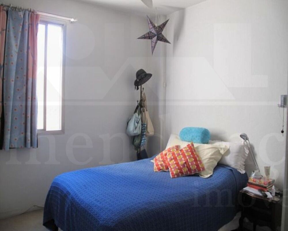 Apartamento, 3 quartos, 185 m² - Foto 6