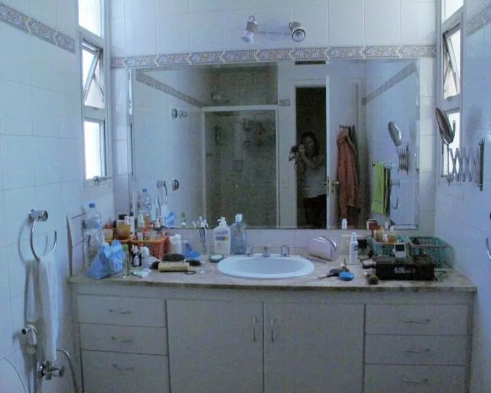 Apartamento, 3 quartos, 185 m² - Foto 4