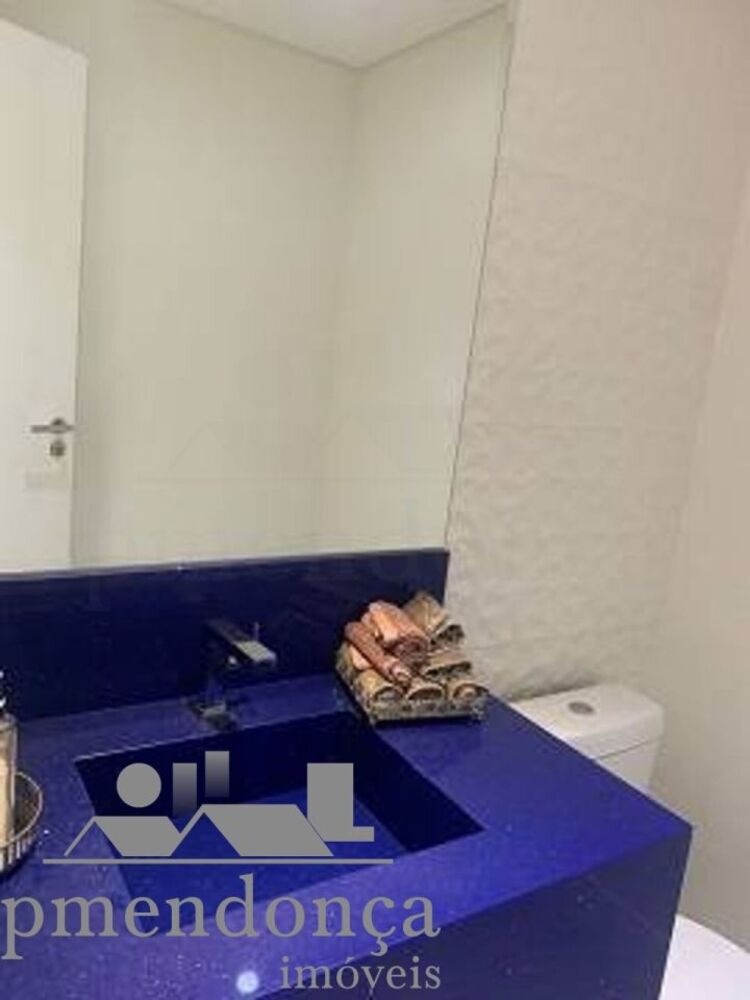 Apartamento, 4 quartos, 113 m² - Foto 3