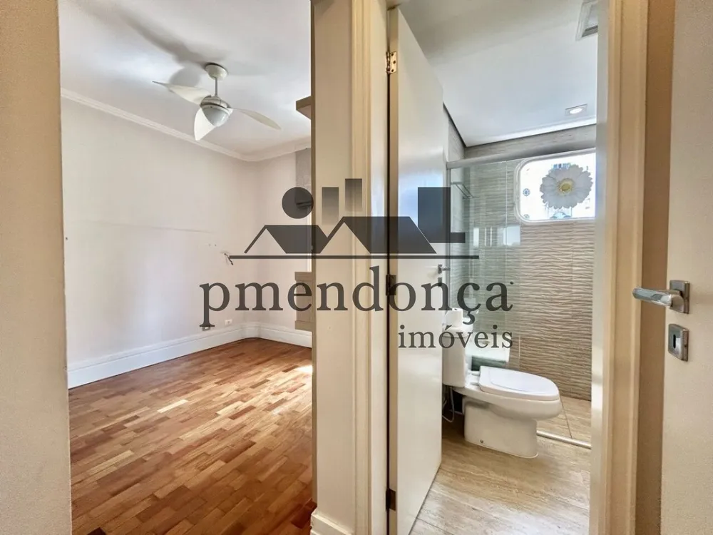 Apartamento, 2 quartos, 110 m² - Foto 7