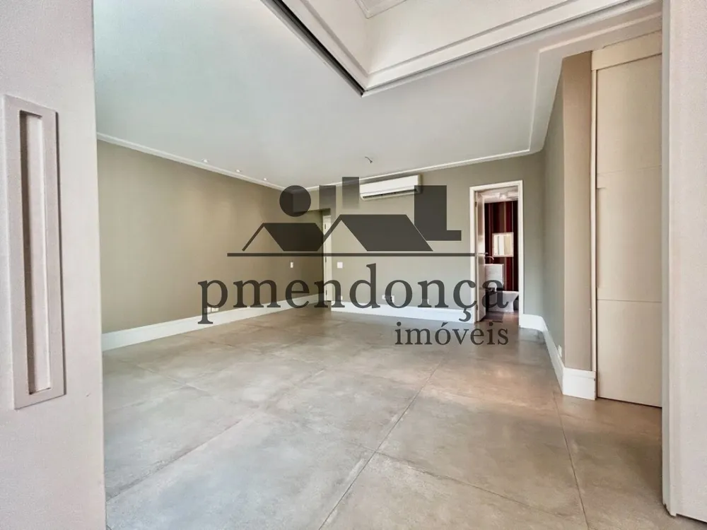 Apartamento, 2 quartos, 110 m² - Foto 11