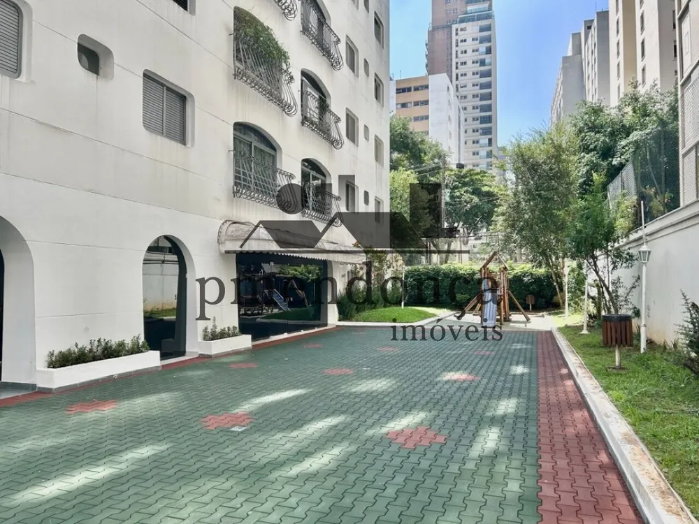 Apartamento, 2 quartos, 110 m² - Foto 10