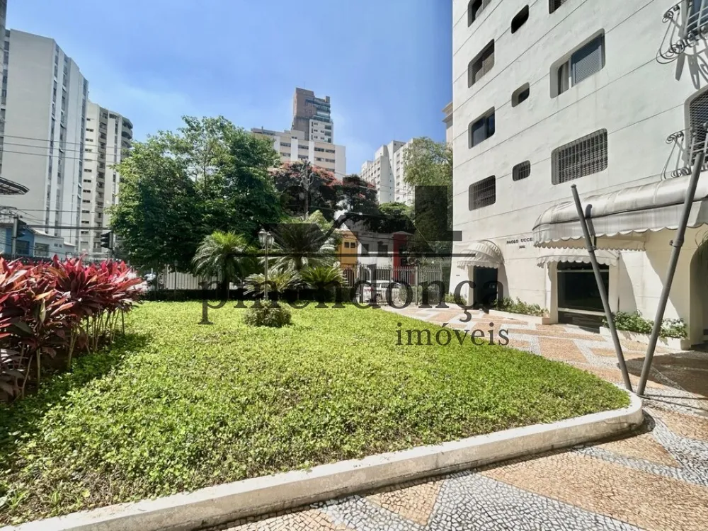 Apartamento, 2 quartos, 110 m² - Foto 8