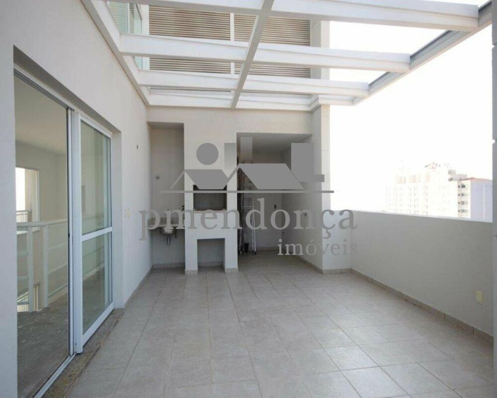 Apartamento, 4 quartos, 302 m² - Foto 2