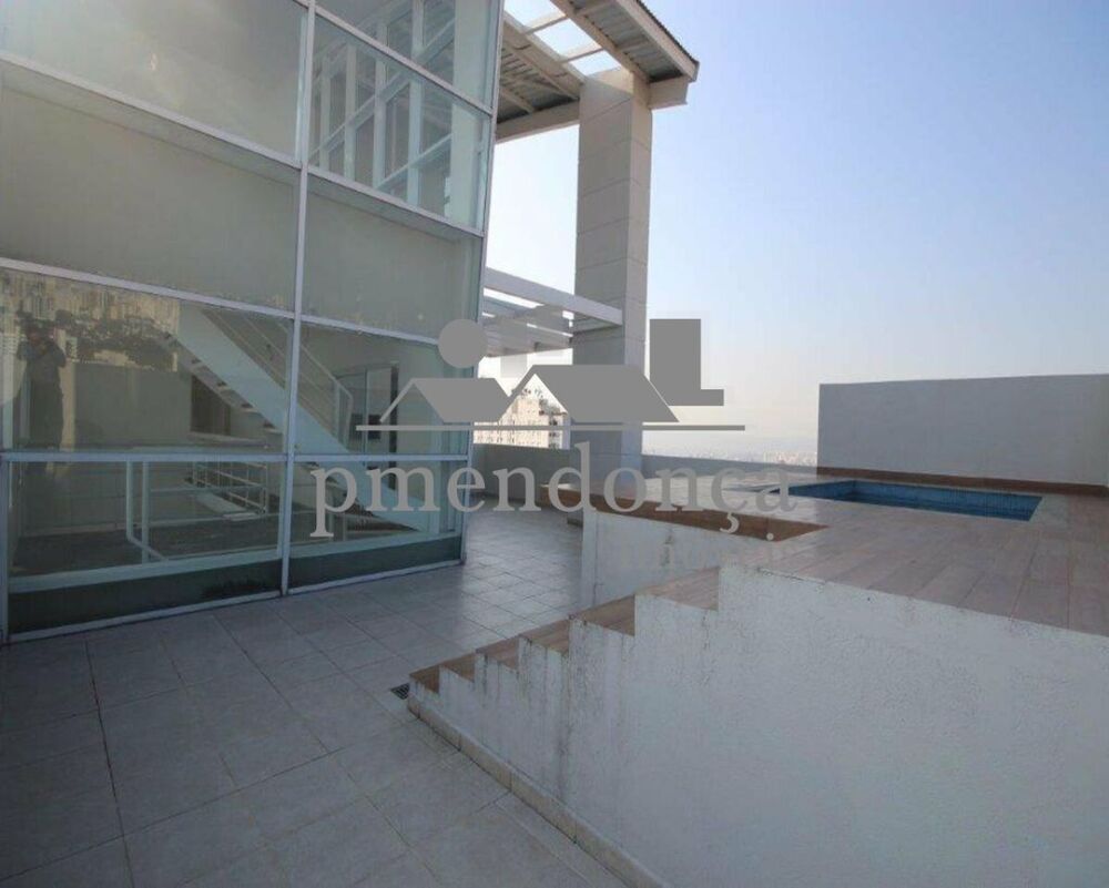 Apartamento, 4 quartos, 302 m² - Foto 3