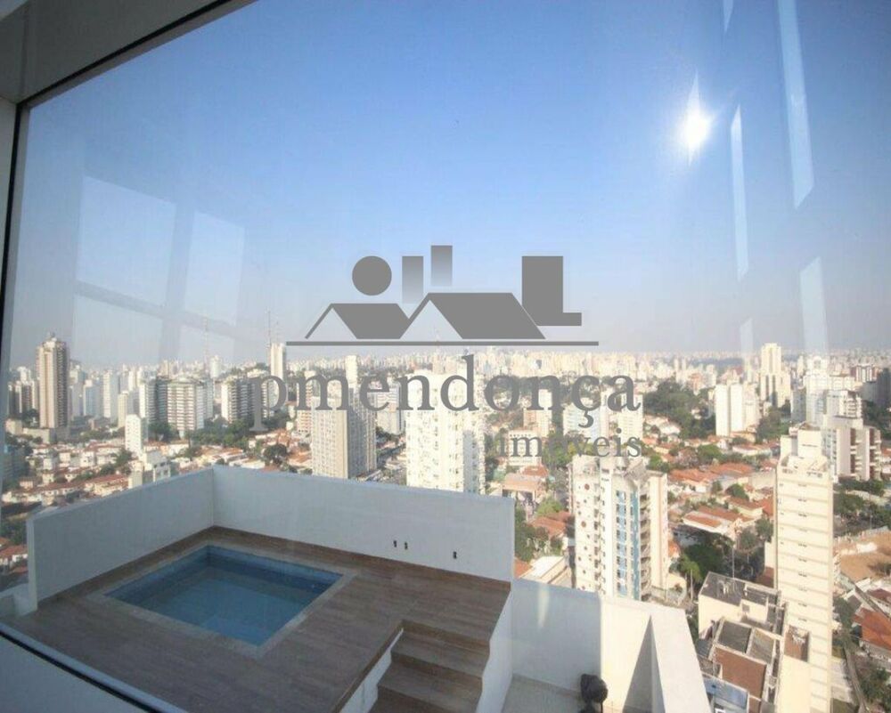 Apartamento, 4 quartos, 302 m² - Foto 4