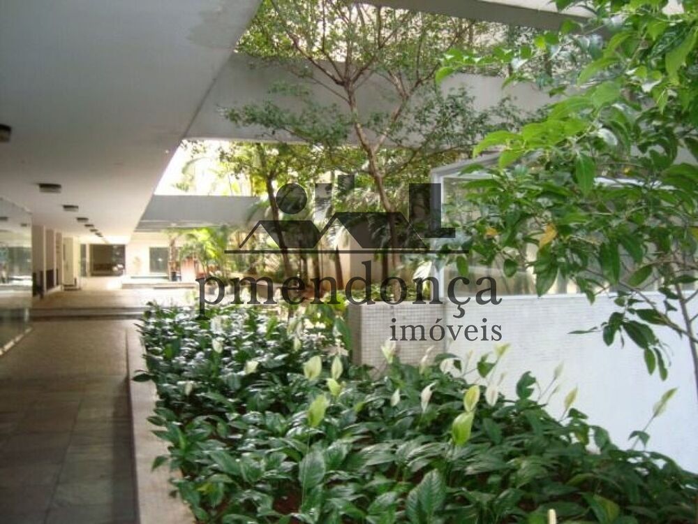 Apartamento, 3 quartos, 95 m² - Foto 8
