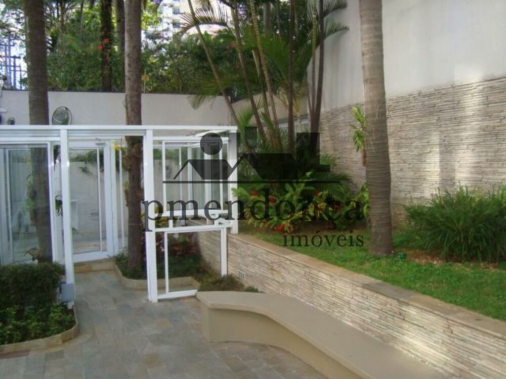 Apartamento, 3 quartos, 95 m² - Foto 7