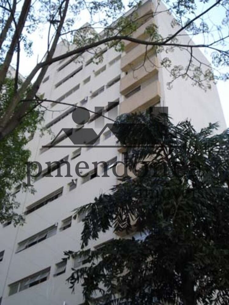Apartamento, 3 quartos, 95 m² - Foto 5