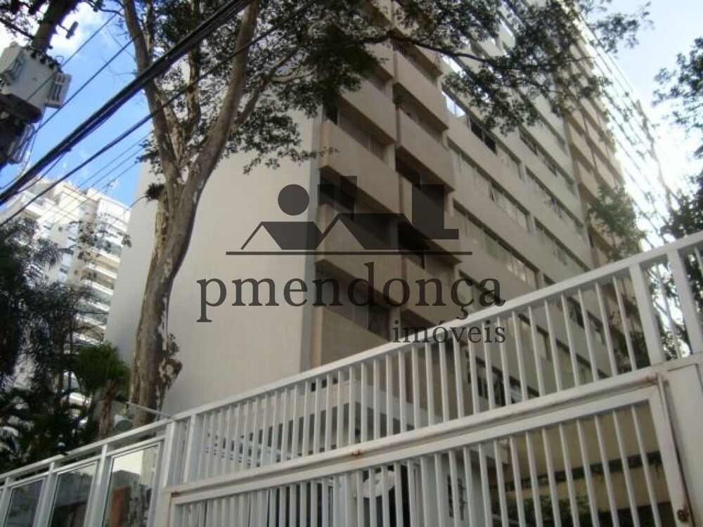 Apartamento, 3 quartos, 95 m² - Foto 6
