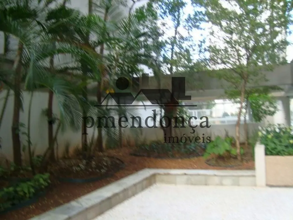 Apartamento, 3 quartos, 95 m² - Foto 2