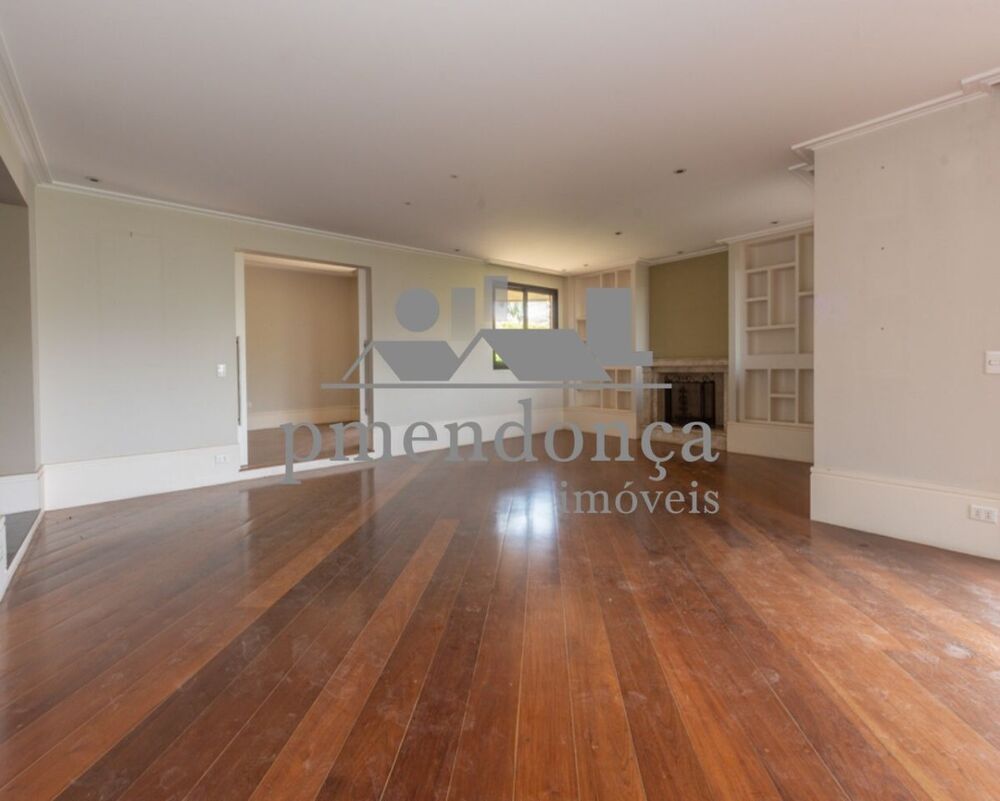 Apartamento, 5 quartos, 450 m² - Foto 4