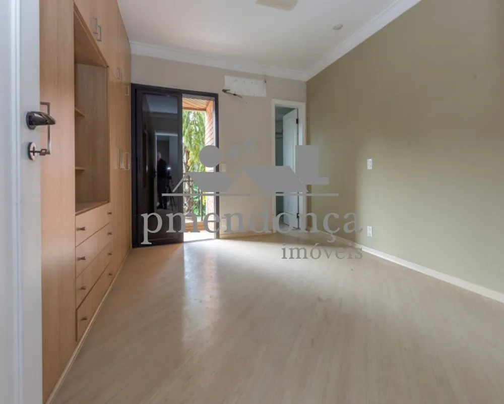 Apartamento, 5 quartos, 450 m² - Foto 16