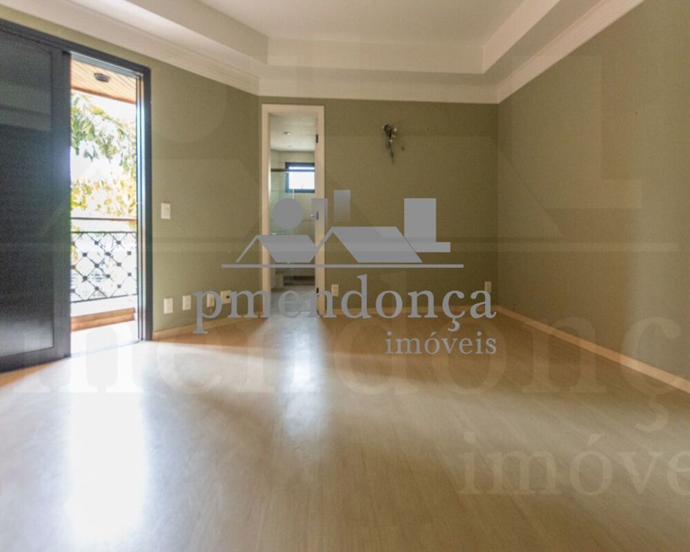 Apartamento, 5 quartos, 450 m² - Foto 15