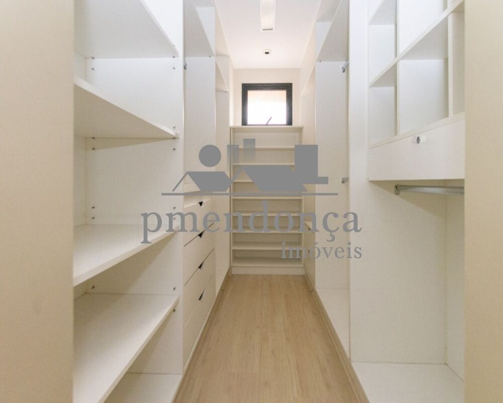 Apartamento, 5 quartos, 450 m² - Foto 8