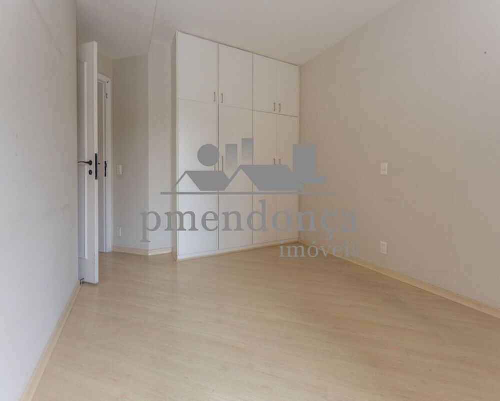 Apartamento, 5 quartos, 450 m² - Foto 11