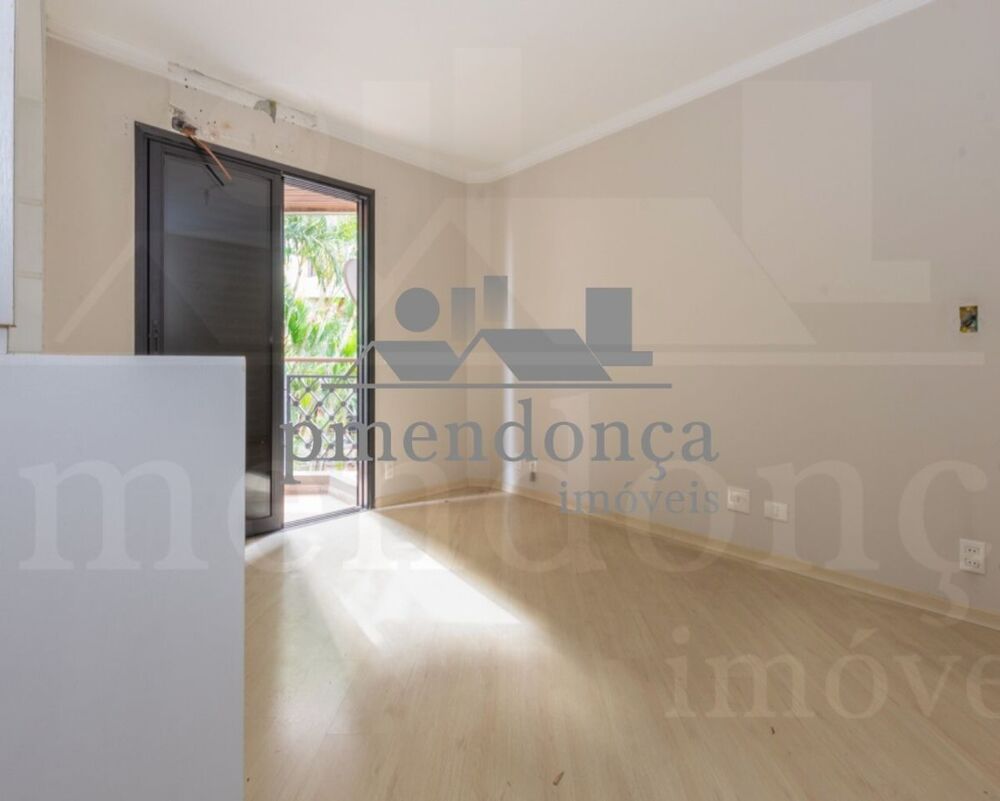 Apartamento, 5 quartos, 450 m² - Foto 6