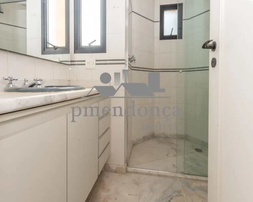 Apartamento, 5 quartos, 450 m² - Foto 18