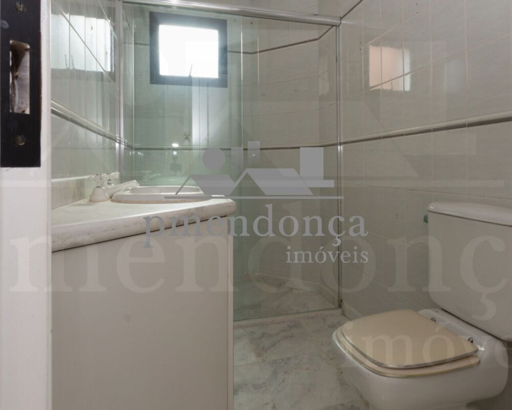 Apartamento, 5 quartos, 450 m² - Foto 12