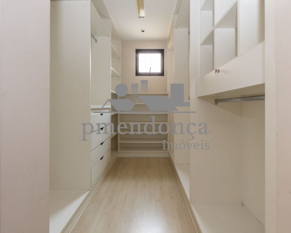 Apartamento, 5 quartos, 450 m² - Foto 9