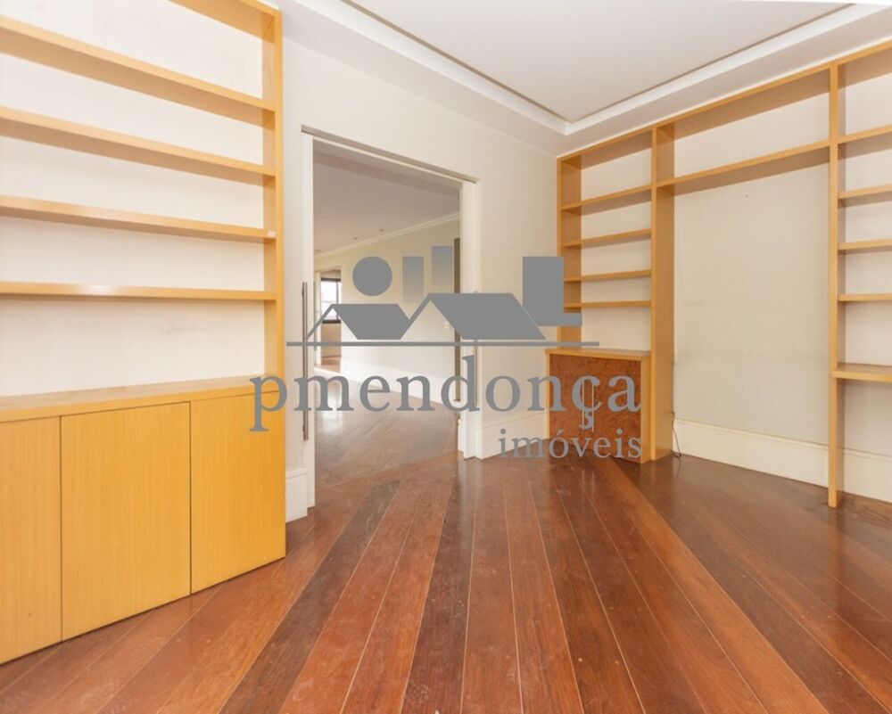Apartamento, 5 quartos, 450 m² - Foto 5