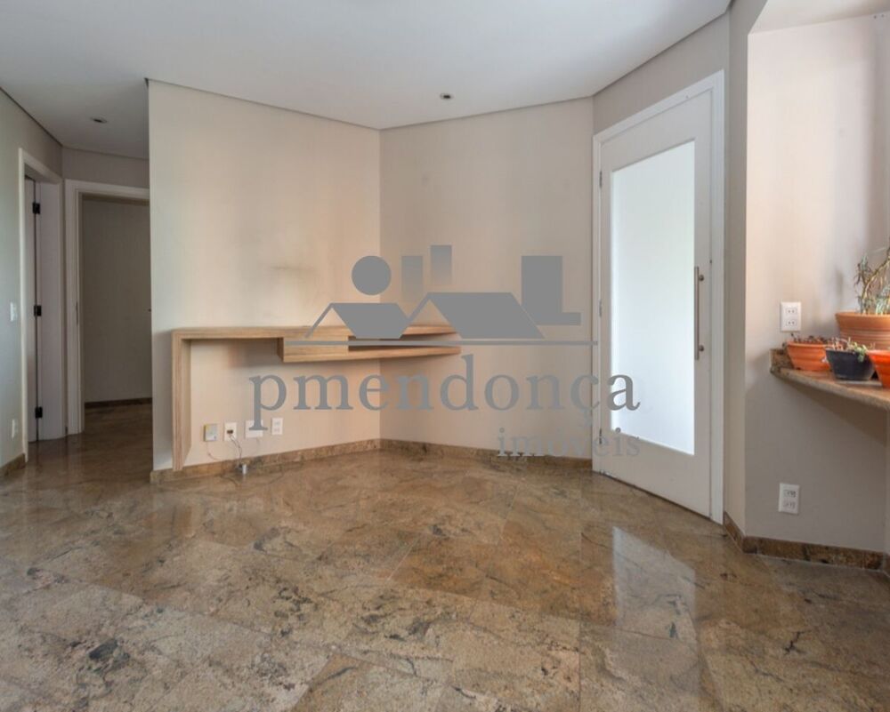 Apartamento, 5 quartos, 450 m² - Foto 16