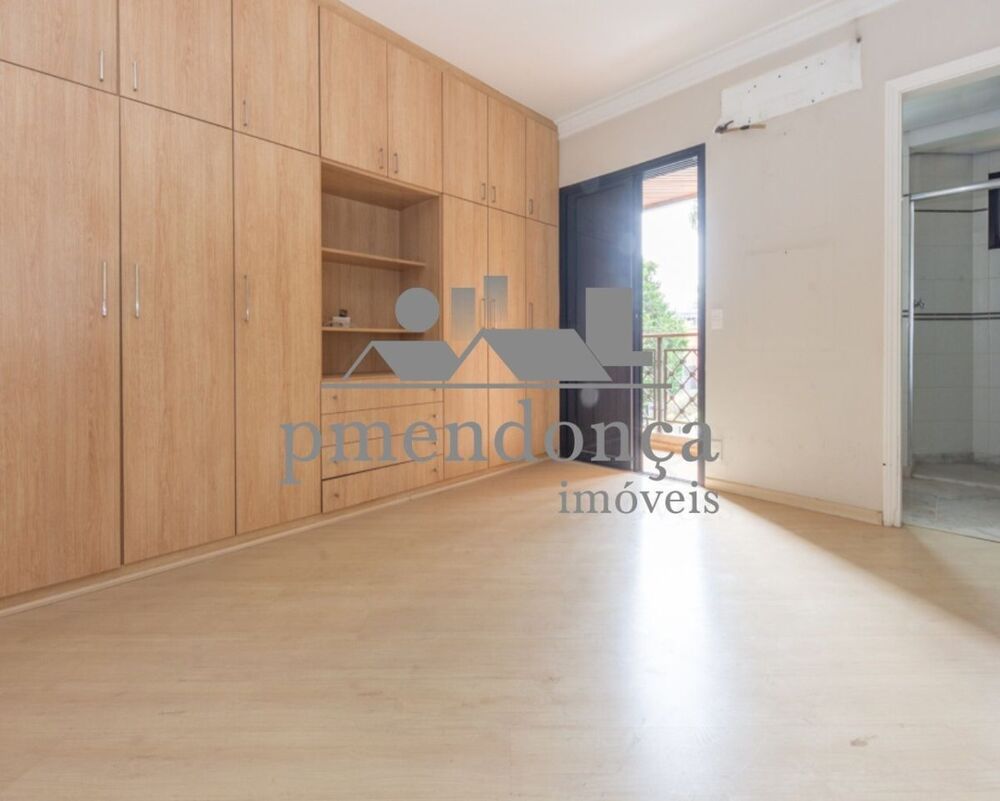 Apartamento, 5 quartos, 450 m² - Foto 14