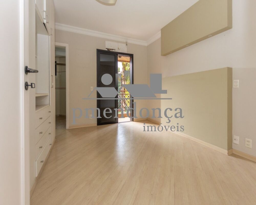 Apartamento, 5 quartos, 450 m² - Foto 13