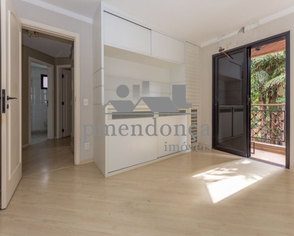 Apartamento, 5 quartos, 450 m² - Foto 7