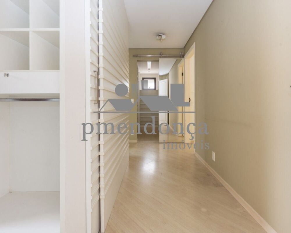 Apartamento, 5 quartos, 450 m² - Foto 10