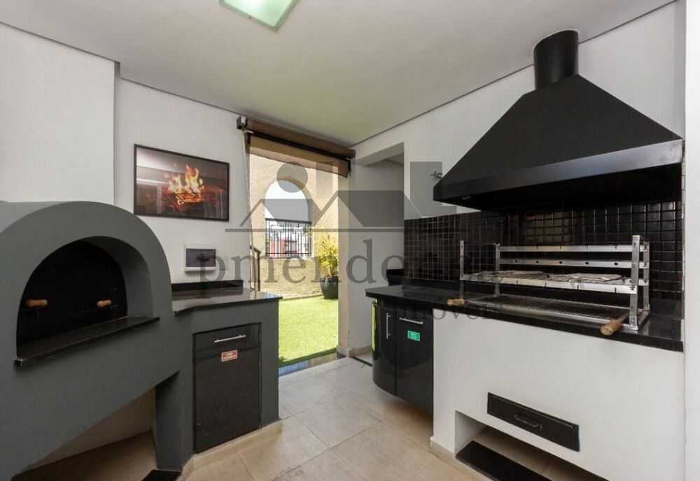Apartamento, 3 quartos, 263 m² - Foto 4