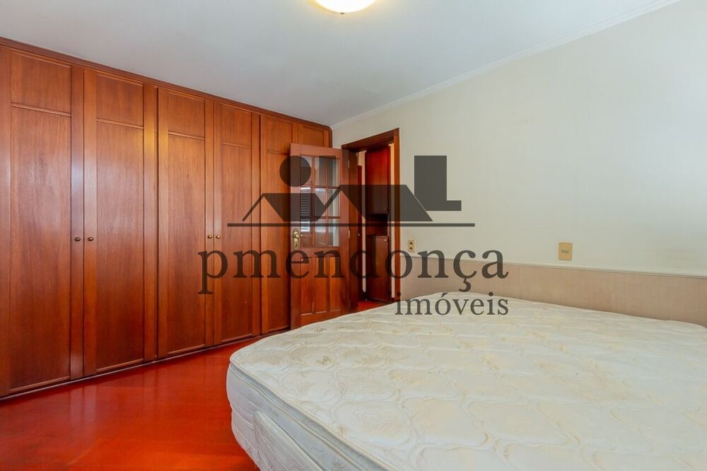 Apartamento, 3 quartos, 160 m² - Foto 5