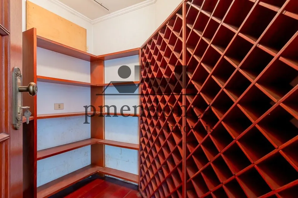 Apartamento, 3 quartos, 160 m² - Foto 13