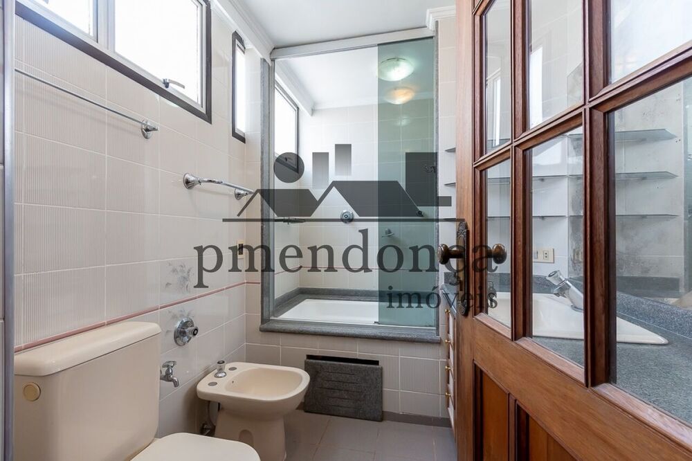 Apartamento, 3 quartos, 160 m² - Foto 6