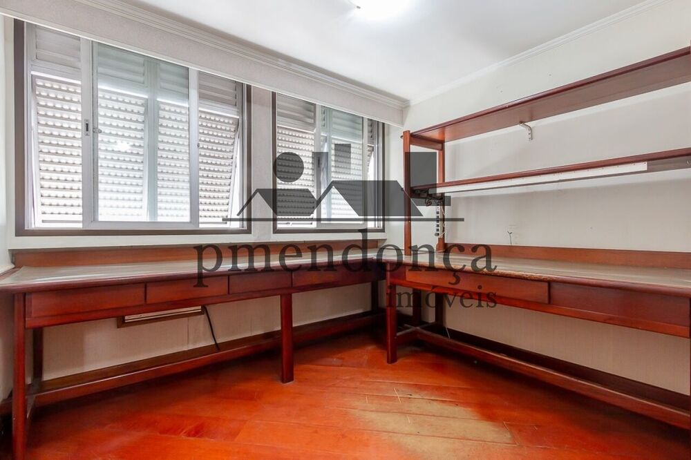 Apartamento, 3 quartos, 160 m² - Foto 8