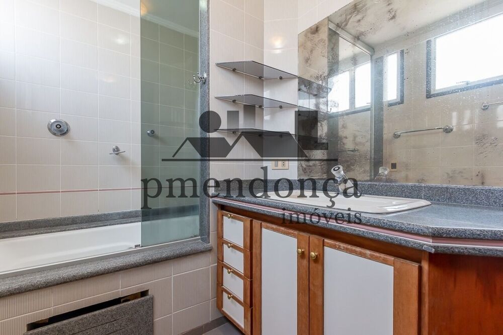 Apartamento, 3 quartos, 160 m² - Foto 7
